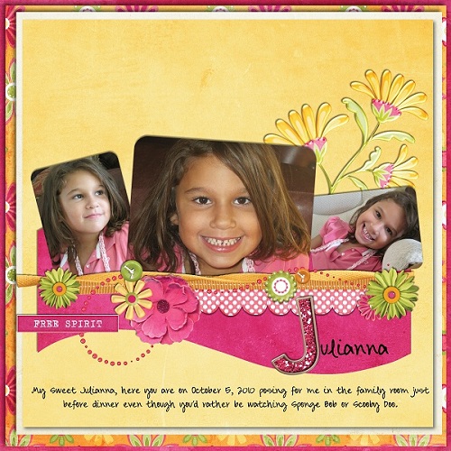 Baby_and_Kids_-_Page_021