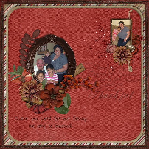 Baby_and_Kids_-_Page_024