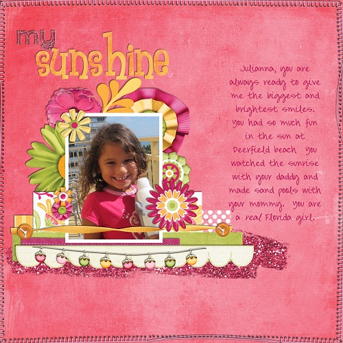 Baby_and_Kids_-_Page_025