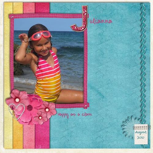 Baby_and_Kids_-_Page_027
