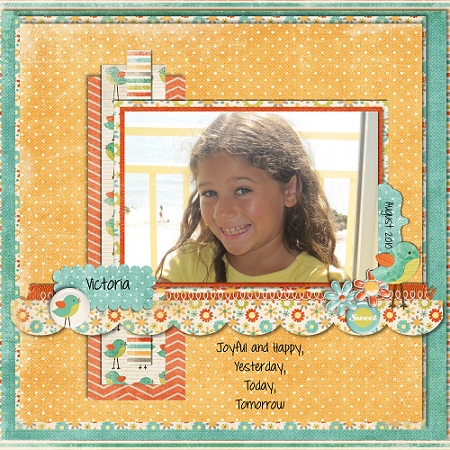Baby_and_Kids_-_Page_030
