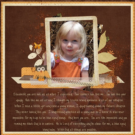 Baby_and_Kids_-_Page_0301