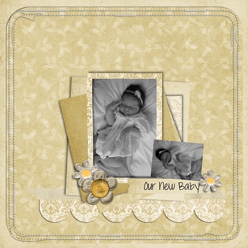 Baby_and_Kids_-_Page_033