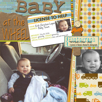 BabyattheWheel2