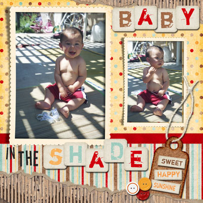 BabyintheShade3