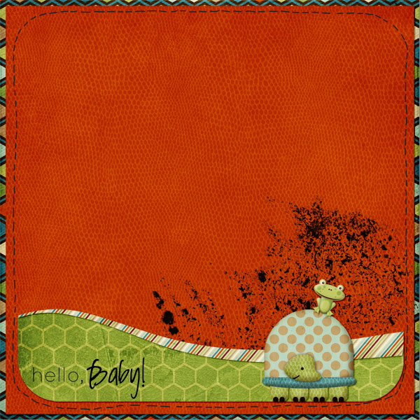 Back-Cover1