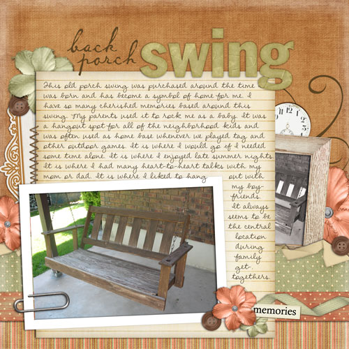 Back-Porch-Swing-web