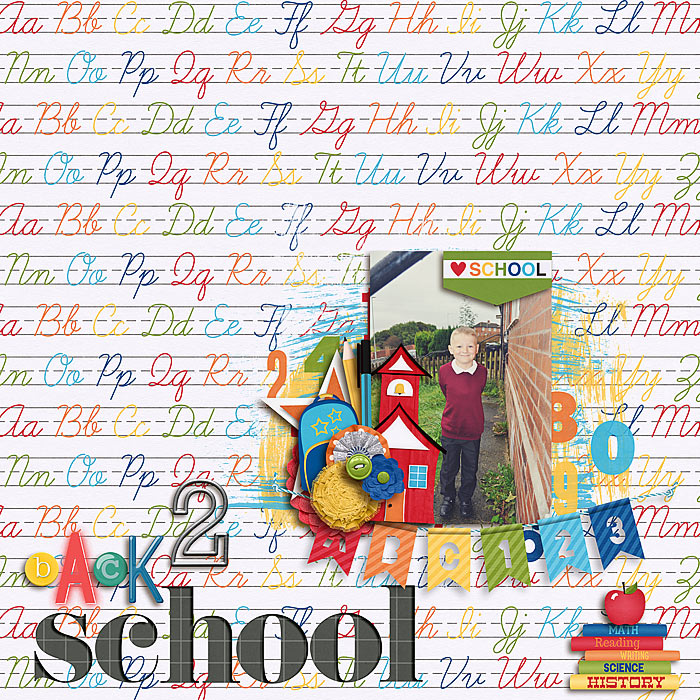 Back2SchoolSSDSB700