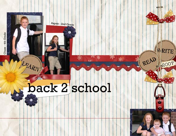 Back2School_Aug07_LowRes