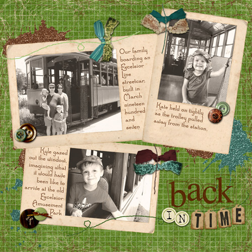 BackInTimeLow
