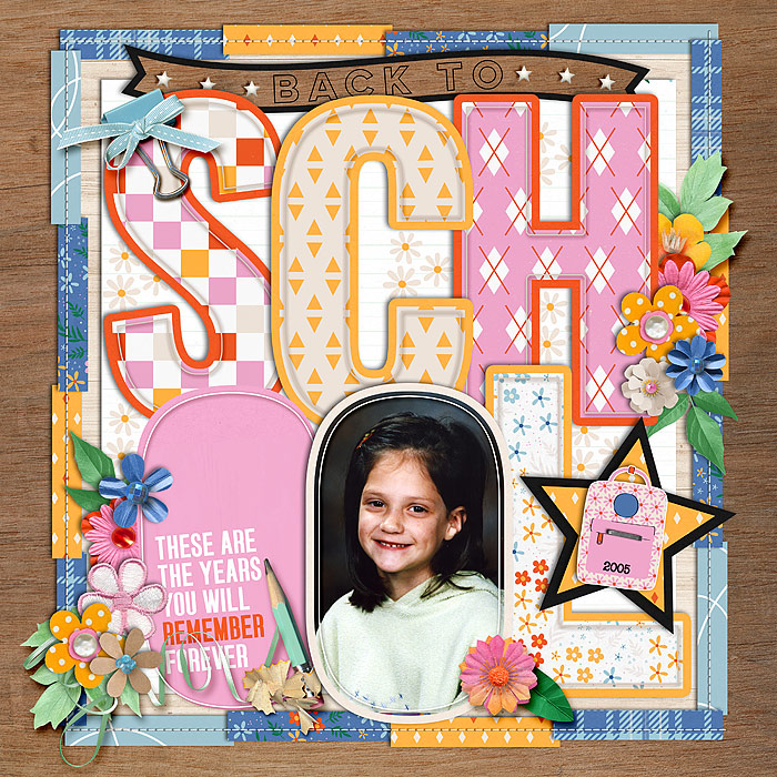 BackToSchool3