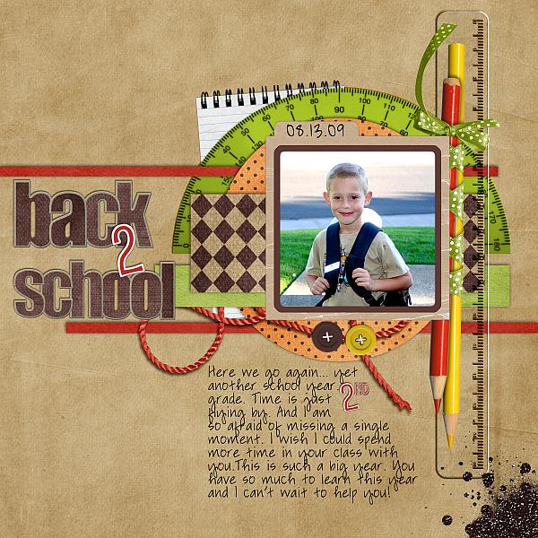 Back_2_School_600x600
