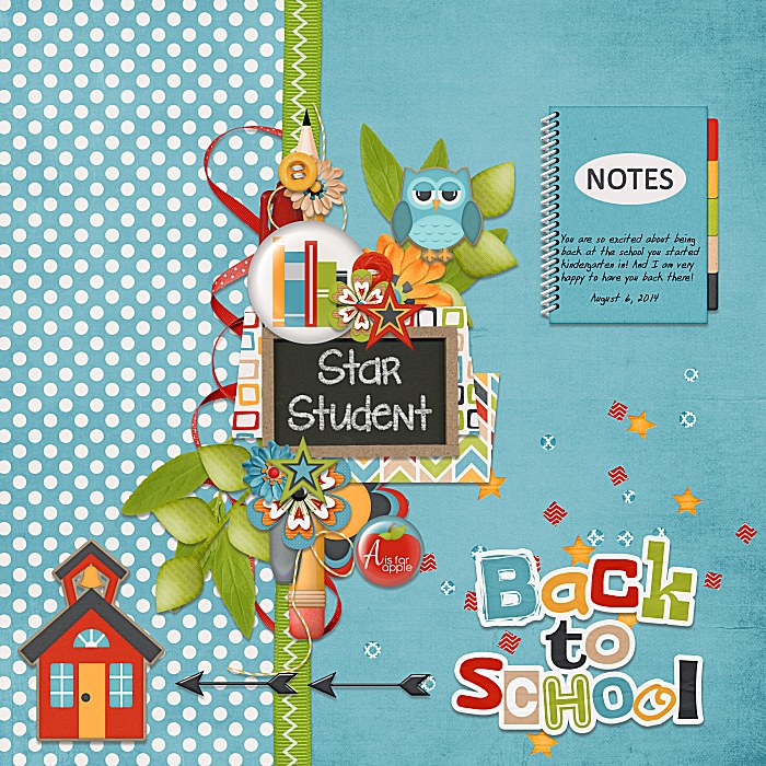 Back_To_School5