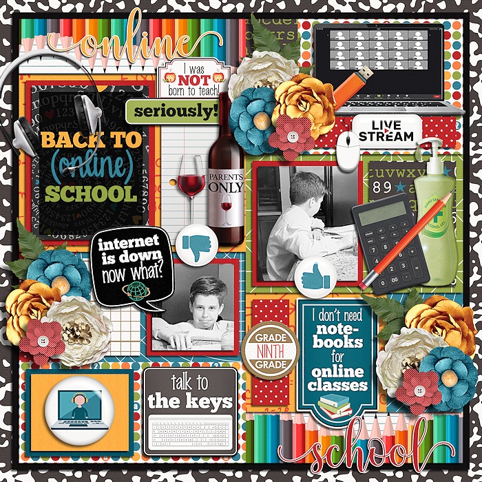 Back_to_school_online_JcD_-_Ella