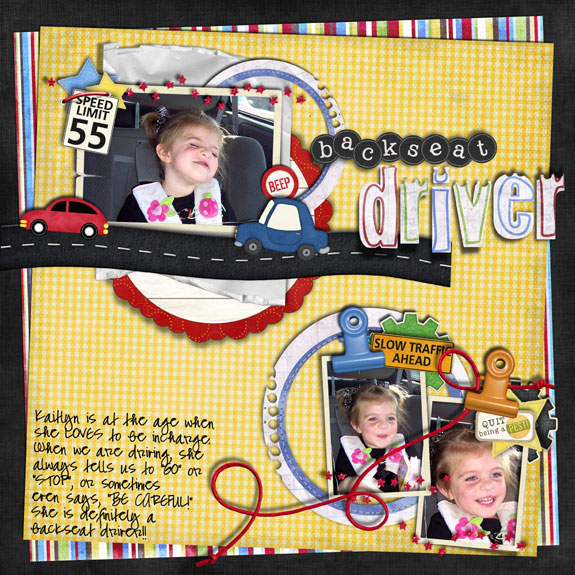 Backseat-Driver1