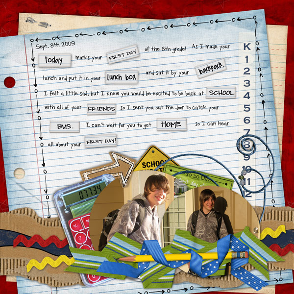 Backtoschool-web