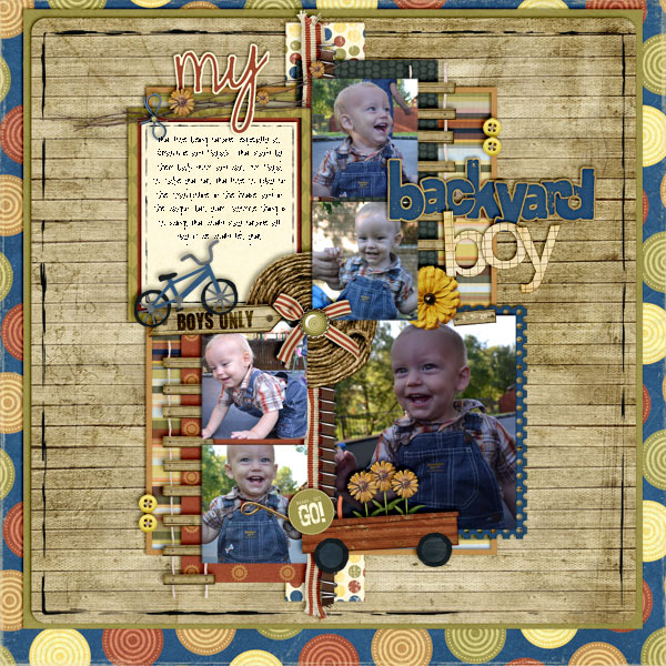 Backyard-Boy-8-31-2011-Web