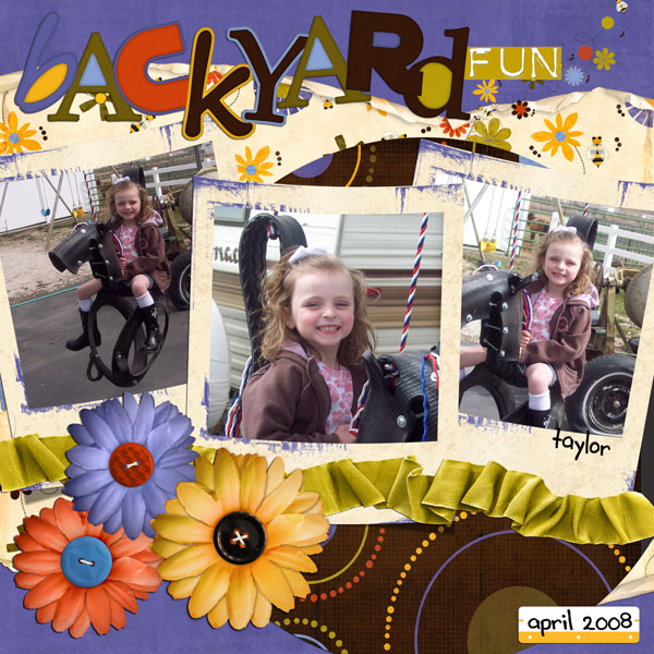 Backyard-Fun1