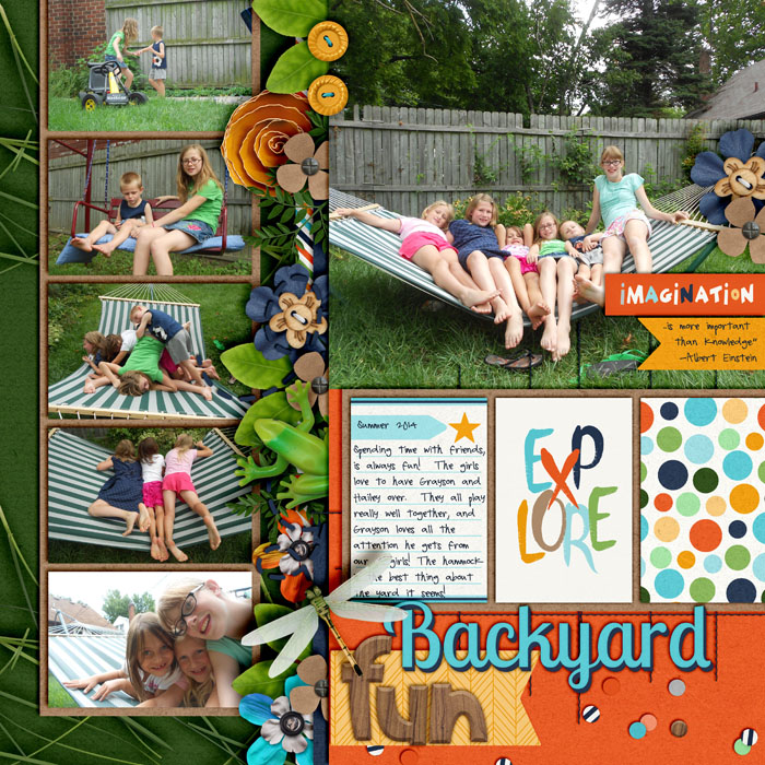 Backyard_Fun_Summer_2014_smaller