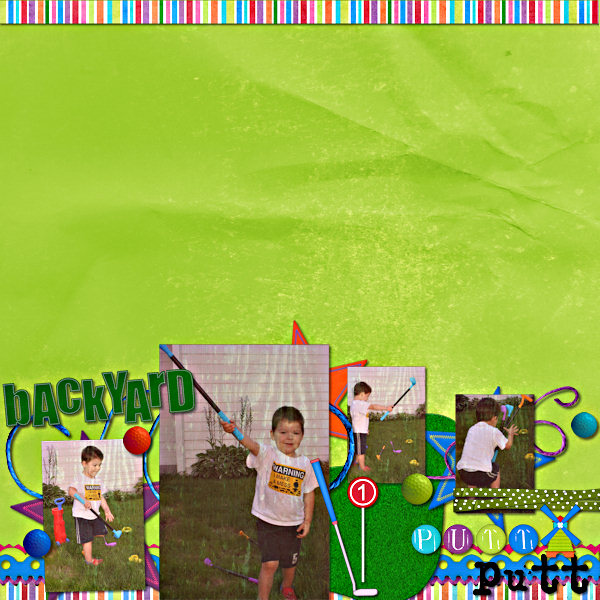 Backyard_Putt_Putt-