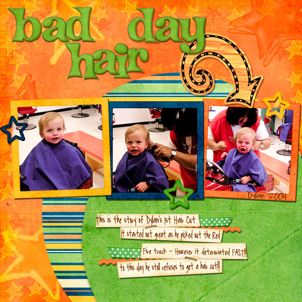 Bad-Hair-Day1
