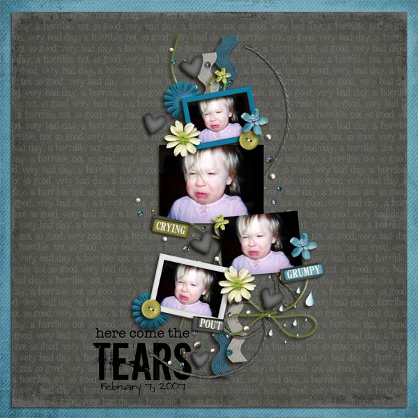 BadDayScrapliftJenniferFox_Beautywebsize