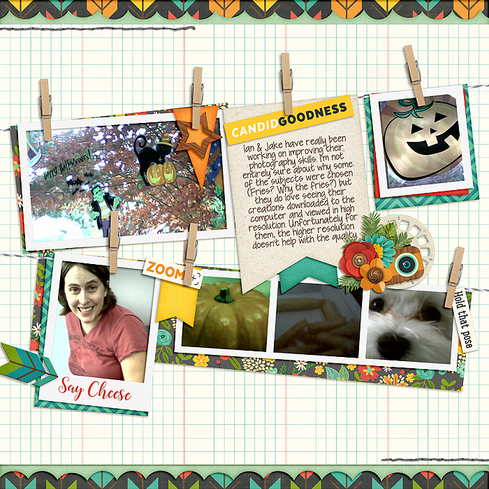 BadPhotos2012