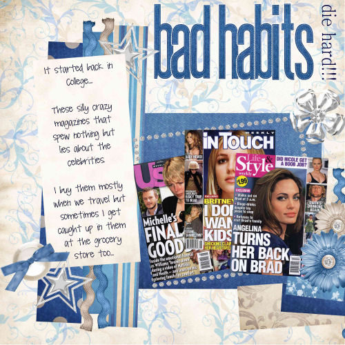 Bad_Habits1