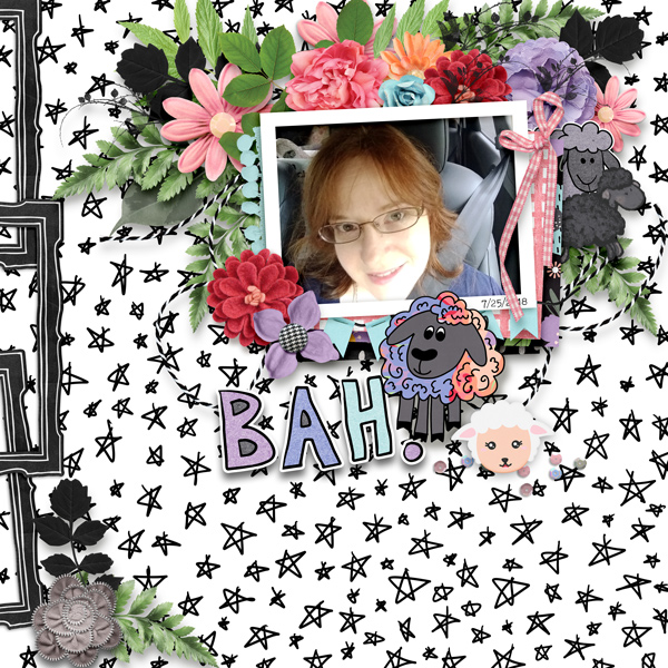 Bah-is-me