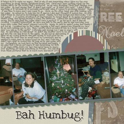 Bah_Humbug