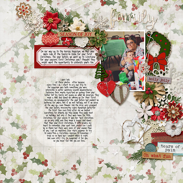 Bah_Humbug_page