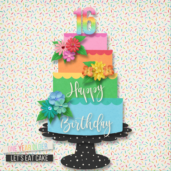 Bake_Me_a_Cake