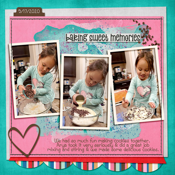 Baking7