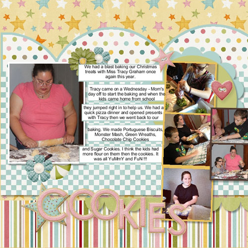 Baking_Cookies_-_pg_2_copy