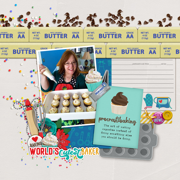 Baking_Cupcakes1