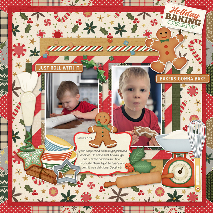 Baking_Day_Dec_2023