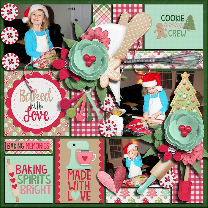 Baking_spirits_bright_MC_MM_-_Ella