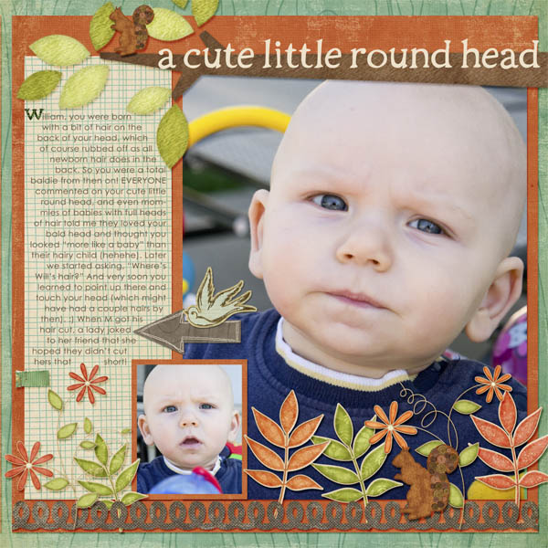 Bald_is_Beautiful_R