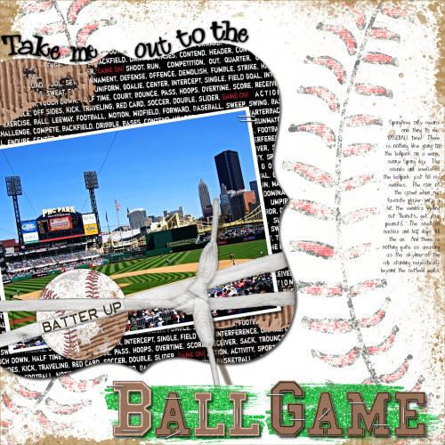 Ball_Game_reduced