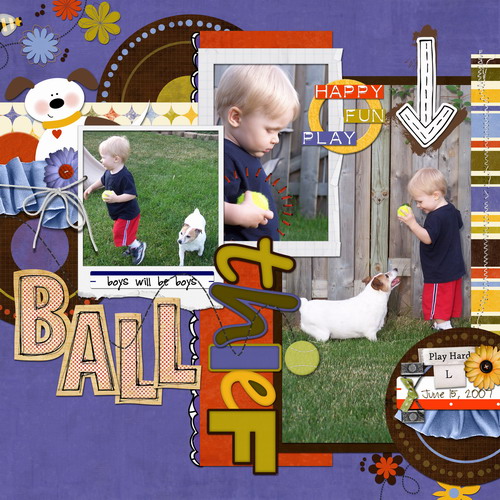 Ball_thief_copysmallb