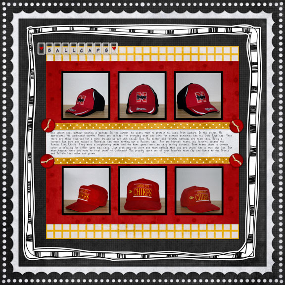 Ballcaps-copy