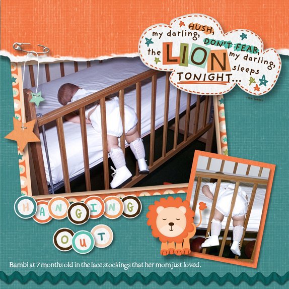 Bambi_Sleeping_3-70