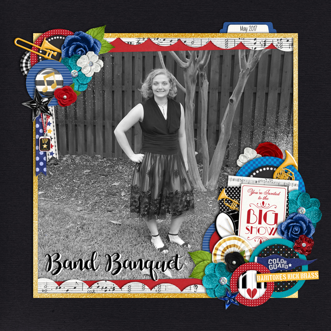 Band-Banquet-2017