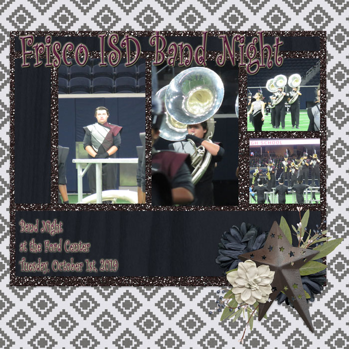Band-Night-2019