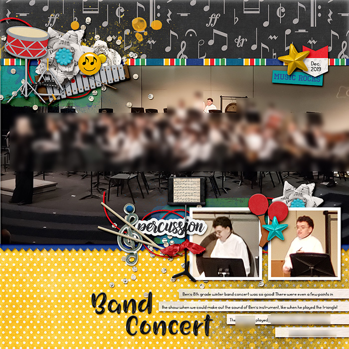 BandConcert_rach3975