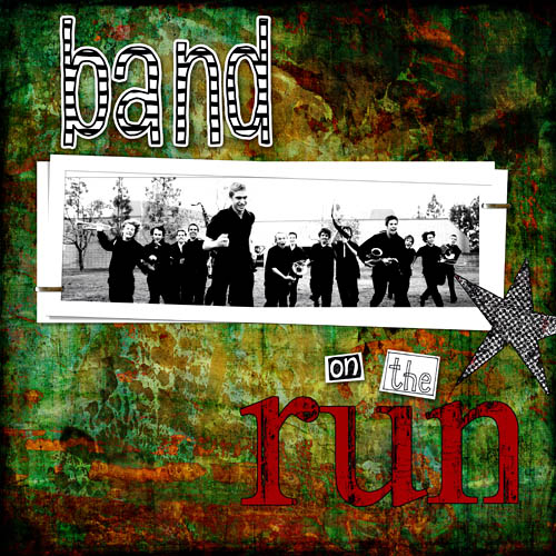 BandOnTheRun2-web