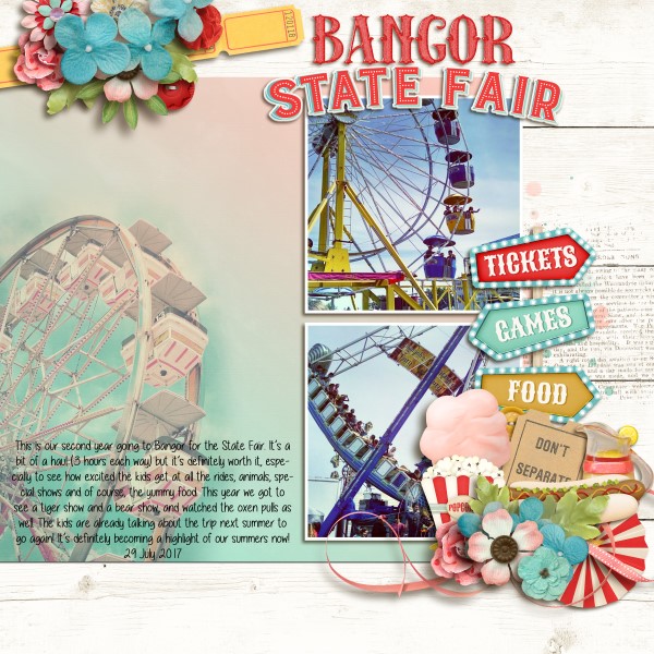 Bangor_FAir_600_x_600_