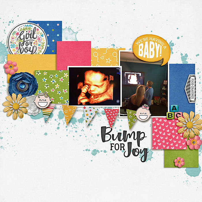 Barbara_Bump2Baby_LJS_700