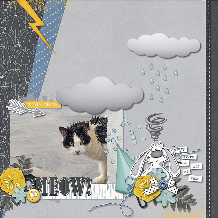Barbara_EveryStorm_700