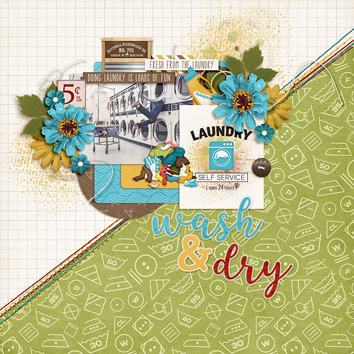 Barbara_Fresh_LJScollab_dt-colormeprettyvol1-temp1_700